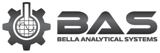 Bella Analytical Systems footer-logo